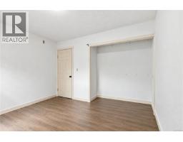 206 3800 Quadra St, Saanich, BC V8X1H8 Photo 19