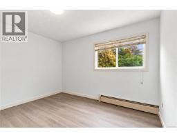 206 3800 Quadra St, Saanich, BC V8X1H8 Photo 18