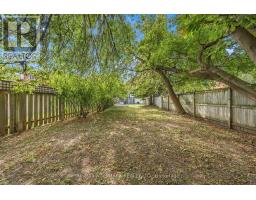 52 Woodville Avenue, Toronto, ON M4K2J6 Photo 31