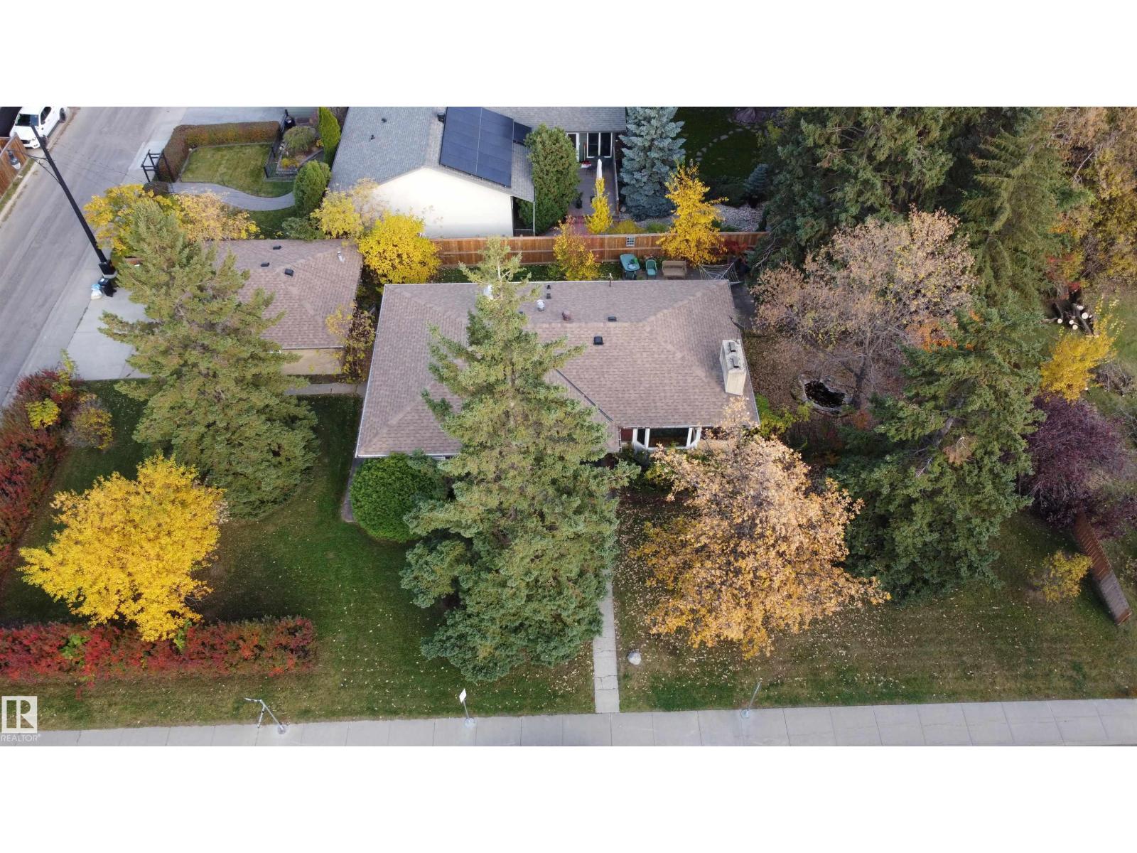 9333 146 ST NW, Edmonton, Alberta, T5R0W7