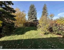 9333 146 St Nw, Edmonton, AB T5R0W7 Photo 10