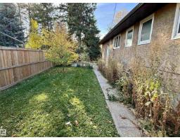 9333 146 St Nw, Edmonton, AB T5R0W7 Photo 11