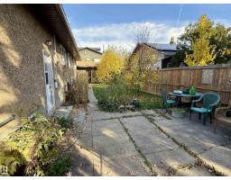 9333 146 St Nw, Edmonton, AB T5R0W7 Photo 13