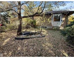 9333 146 St Nw, Edmonton, AB T5R0W7 Photo 14