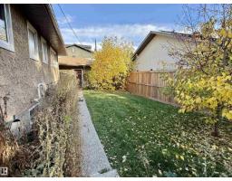 9333 146 St Nw, Edmonton, AB T5R0W7 Photo 16