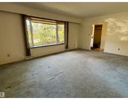 9333 146 St Nw, Edmonton, AB T5R0W7 Photo 17