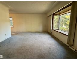 9333 146 St Nw, Edmonton, AB T5R0W7 Photo 18