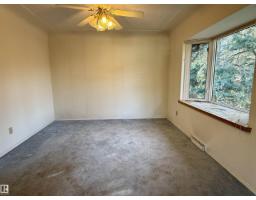 9333 146 St Nw, Edmonton, AB T5R0W7 Photo 19
