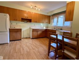 9333 146 St Nw, Edmonton, AB T5R0W7 Photo 20