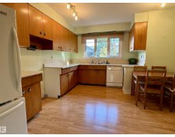 9333 146 St Nw, Edmonton, AB T5R0W7 Photo 21