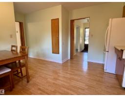 9333 146 St Nw, Edmonton, AB T5R0W7 Photo 23