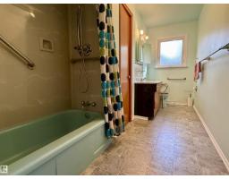 9333 146 St Nw, Edmonton, AB T5R0W7 Photo 24