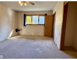 9333 146 St Nw, Edmonton, AB T5R0W7 Photo 25