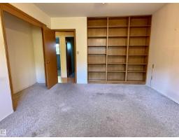 9333 146 St Nw, Edmonton, AB T5R0W7 Photo 26