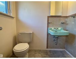 9333 146 St Nw, Edmonton, AB T5R0W7 Photo 27