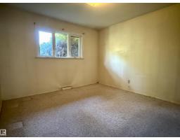 9333 146 St Nw, Edmonton, AB T5R0W7 Photo 28