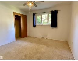 9333 146 St Nw, Edmonton, AB T5R0W7 Photo 29