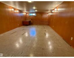 9333 146 St Nw, Edmonton, AB T5R0W7 Photo 30