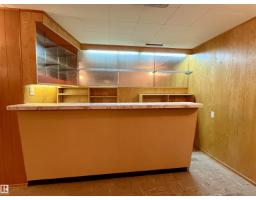 9333 146 St Nw, Edmonton, AB T5R0W7 Photo 31