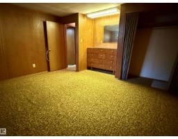 9333 146 St Nw, Edmonton, AB T5R0W7 Photo 33