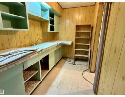 9333 146 St Nw, Edmonton, AB T5R0W7 Photo 34