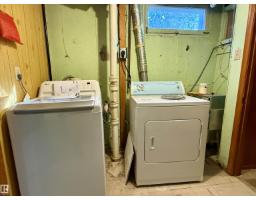 9333 146 St Nw, Edmonton, AB T5R0W7 Photo 36