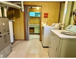 9333 146 St Nw, Edmonton, AB T5R0W7 Photo 37