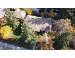 9333 146 St Nw, Edmonton, AB T5R0W7 Photo 38