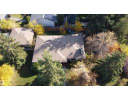 9333 146 St Nw, Edmonton, AB T5R0W7 Photo 39