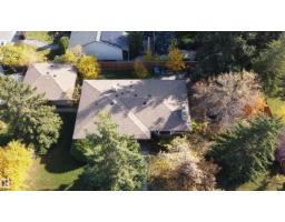 9333 146 St Nw, Edmonton, AB T5R0W7 Photo 40