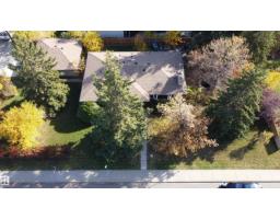 9333 146 St Nw, Edmonton, AB T5R0W7 Photo 41