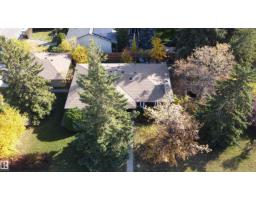 9333 146 St Nw, Edmonton, AB T5R0W7 Photo 42
