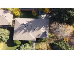 9333 146 St Nw, Edmonton, AB T5R0W7 Photo 43