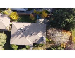 9333 146 St Nw, Edmonton, AB T5R0W7 Photo 44