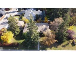 9333 146 St Nw, Edmonton, AB T5R0W7 Photo 45