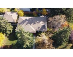 9333 146 St Nw, Edmonton, AB T5R0W7 Photo 46