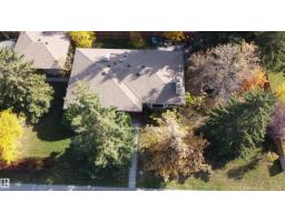 9333 146 St Nw, Edmonton, AB T5R0W7 Photo 47