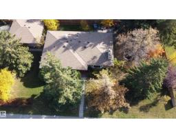 9333 146 St Nw, Edmonton, AB T5R0W7 Photo 48