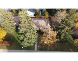 9333 146 St Nw, Edmonton, AB T5R0W7 Photo 49