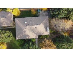 9333 146 St Nw, Edmonton, AB T5R0W7 Photo 50