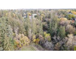 9333 146 St Nw, Edmonton, AB T5R0W7 Photo 51