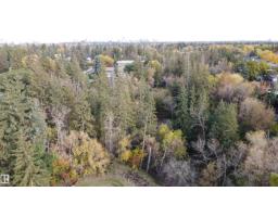 9333 146 St Nw, Edmonton, AB T5R0W7 Photo 52