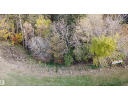9333 146 St Nw, Edmonton, AB T5R0W7 Photo 54