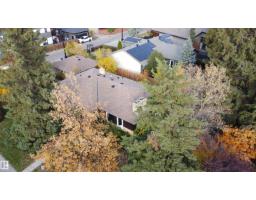 9333 146 St Nw, Edmonton, AB T5R0W7 Photo 55
