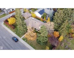 9333 146 St Nw, Edmonton, AB T5R0W7 Photo 56
