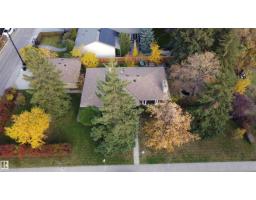 9333 146 St Nw, Edmonton, AB T5R0W7 Photo 57