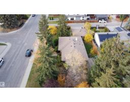 9333 146 St Nw, Edmonton, AB T5R0W7 Photo 58