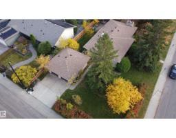 9333 146 St Nw, Edmonton, AB T5R0W7 Photo 59