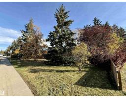 Workshop - 9333 146 St Nw, Edmonton, AB T5R0W7 Photo 8