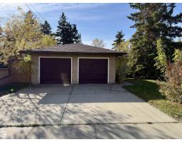 9333 146 St Nw, Edmonton, AB T5R0W7 Photo 9
